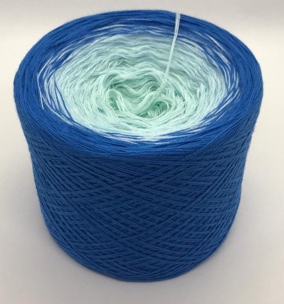 Superschnäppchen 46